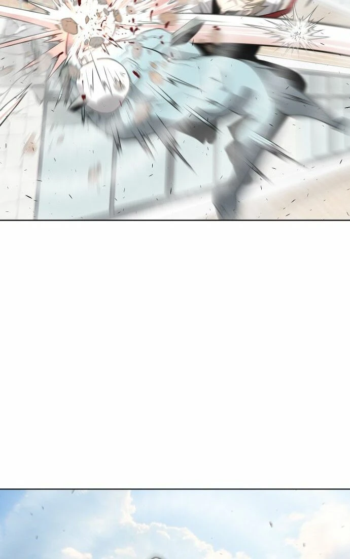 Kỷ Nguyên Siêu Anh Hùng Chapter 61 - 18