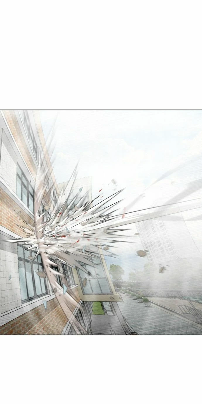 Kỷ Nguyên Siêu Anh Hùng Chapter 61 - 22