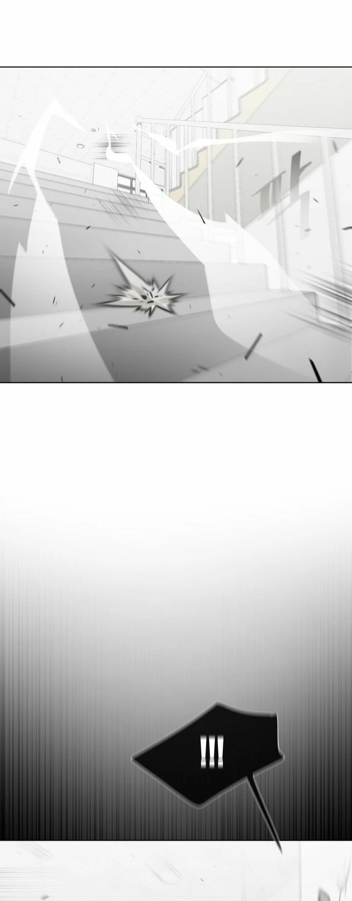 Kỷ Nguyên Siêu Anh Hùng Chapter 61 - 32