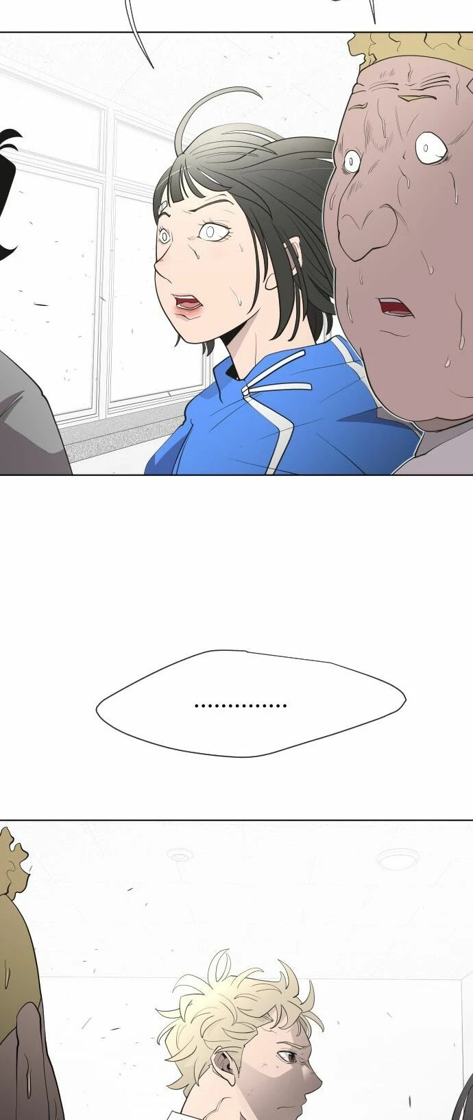 Kỷ Nguyên Siêu Anh Hùng Chapter 61 - 35