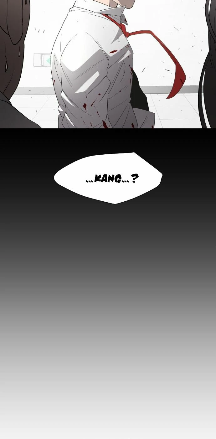 Kỷ Nguyên Siêu Anh Hùng Chapter 61 - 36