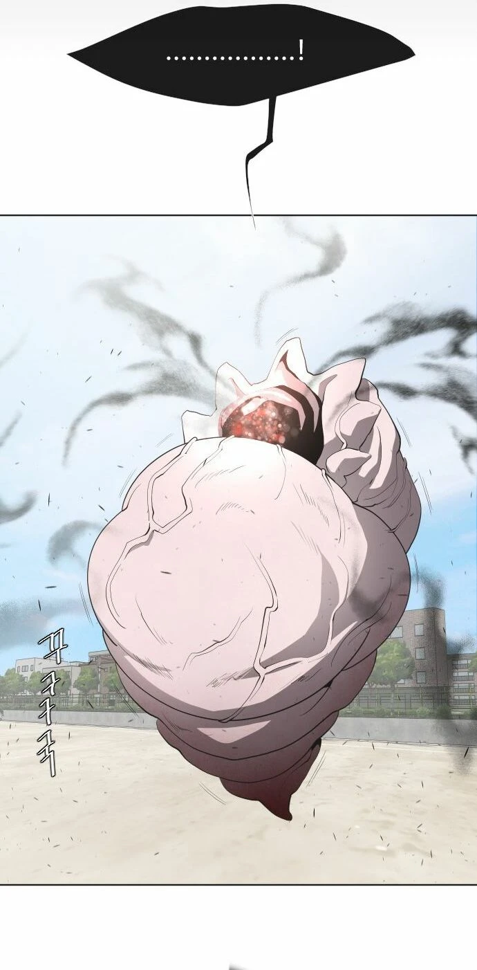 Kỷ Nguyên Siêu Anh Hùng Chapter 61 - 37