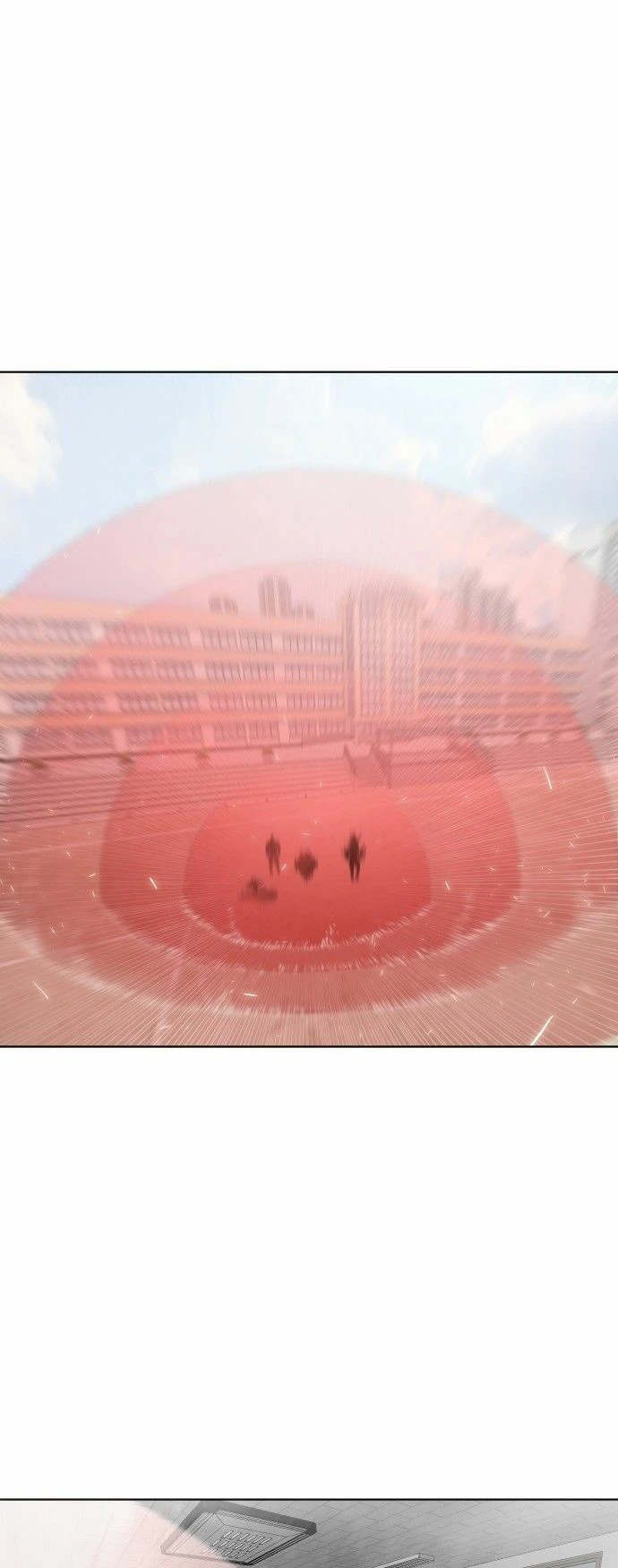 Kỷ Nguyên Siêu Anh Hùng Chapter 61 - 39