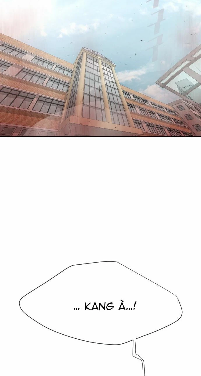 Kỷ Nguyên Siêu Anh Hùng Chapter 61 - 42