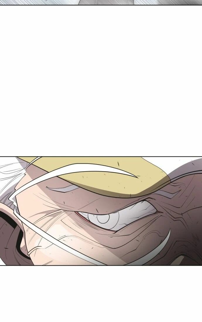 Kỷ Nguyên Siêu Anh Hùng Chapter 62 - 8