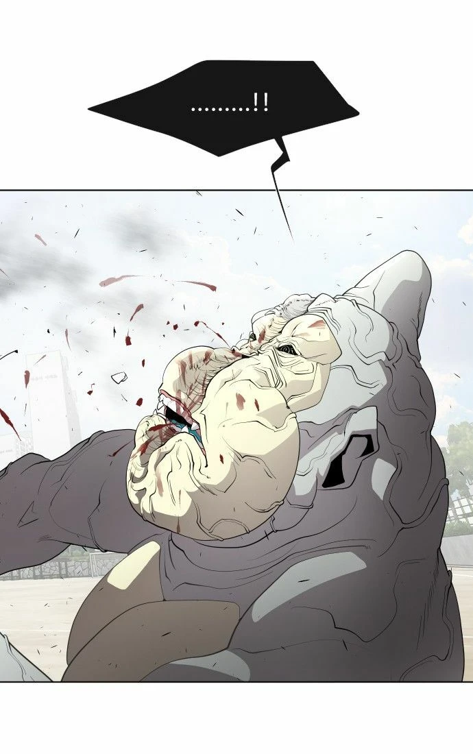 Kỷ Nguyên Siêu Anh Hùng Chapter 62 - 10