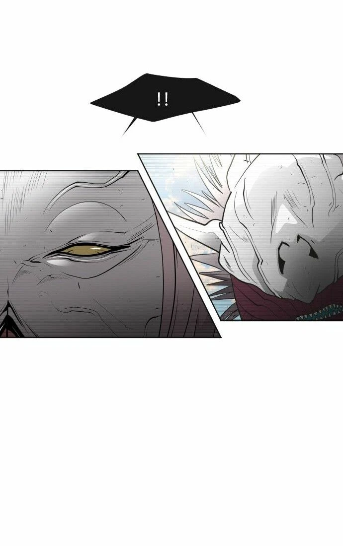 Kỷ Nguyên Siêu Anh Hùng Chapter 62 - 11