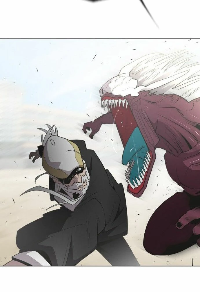 Kỷ Nguyên Siêu Anh Hùng Chapter 62 - 16