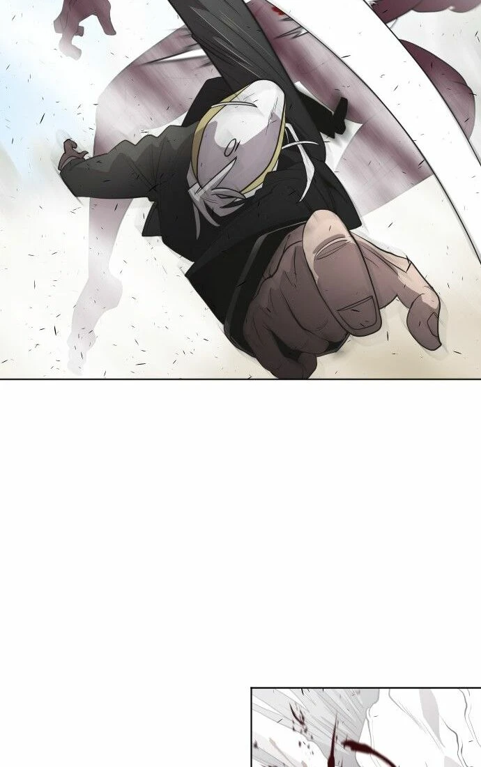 Kỷ Nguyên Siêu Anh Hùng Chapter 62 - 19