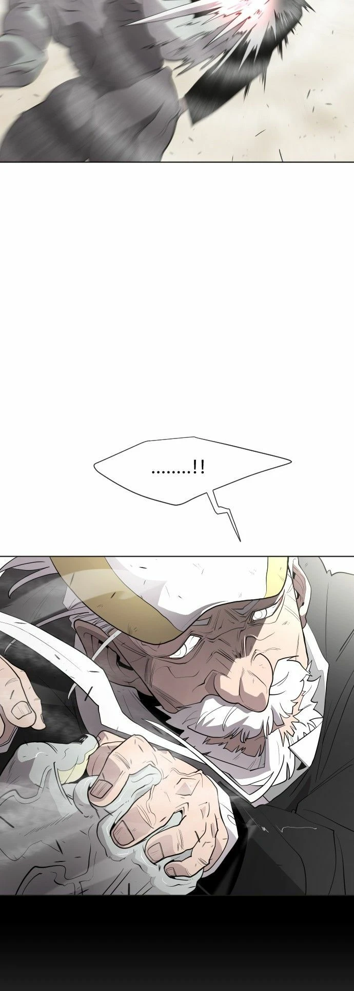 Kỷ Nguyên Siêu Anh Hùng Chapter 62 - 22