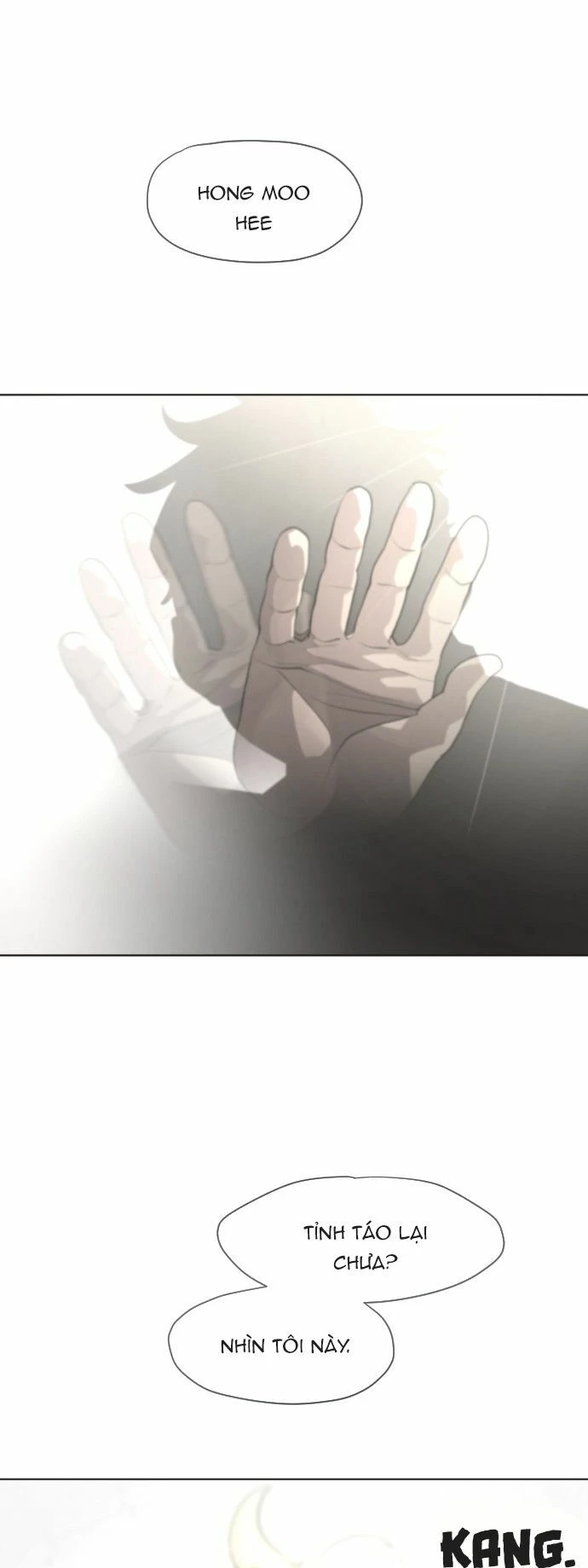 Kỷ Nguyên Siêu Anh Hùng Chapter 62 - 24