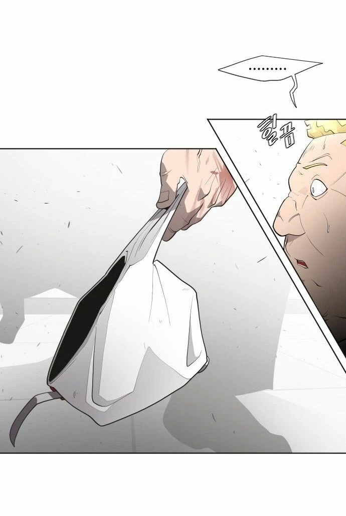 Kỷ Nguyên Siêu Anh Hùng Chapter 62 - 30