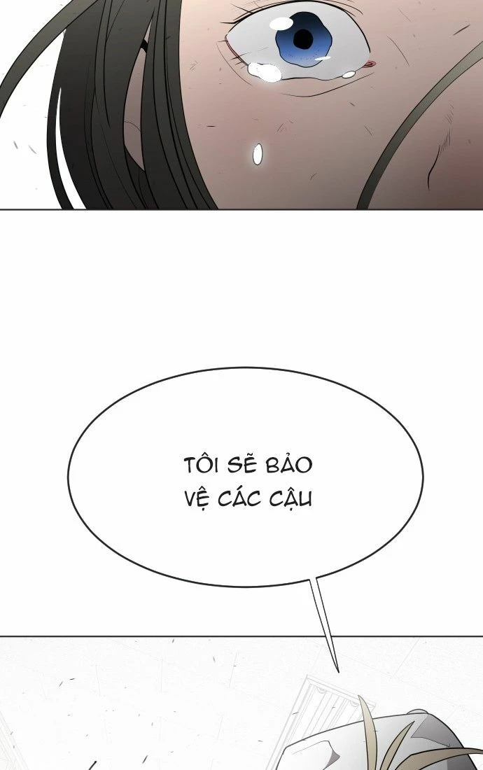 Kỷ Nguyên Siêu Anh Hùng Chapter 62 - 37