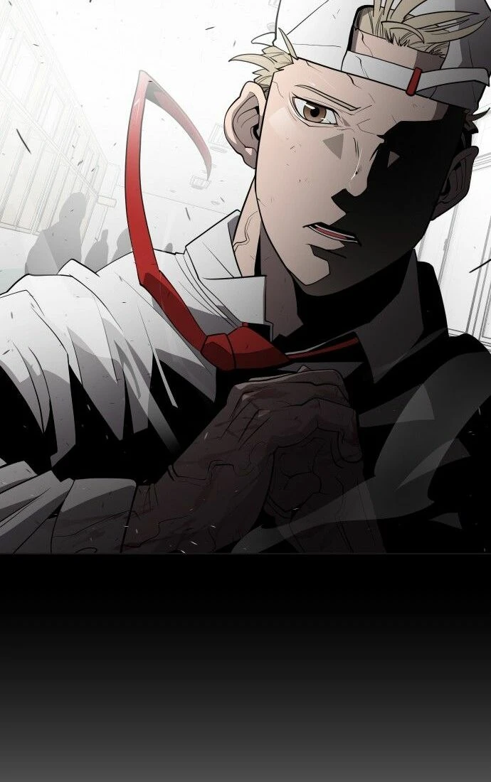 Kỷ Nguyên Siêu Anh Hùng Chapter 62 - 38