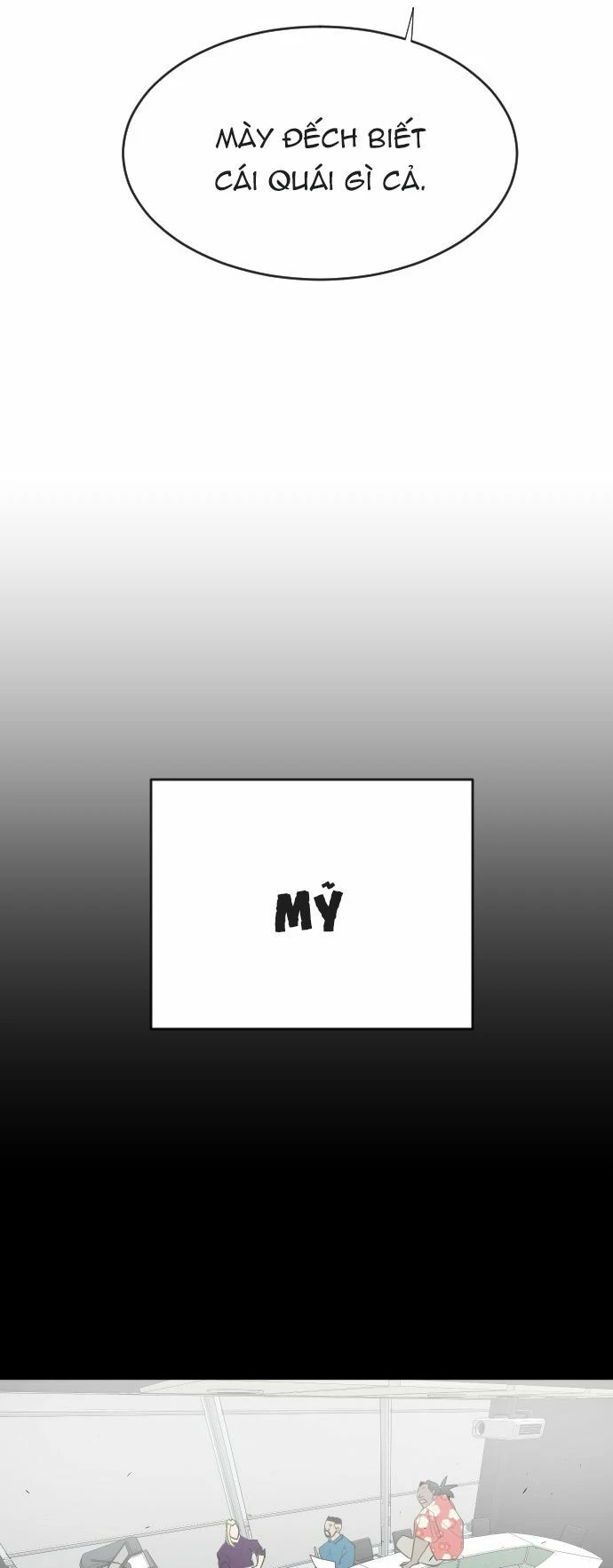 Kỷ Nguyên Siêu Anh Hùng Chapter 62 - 48