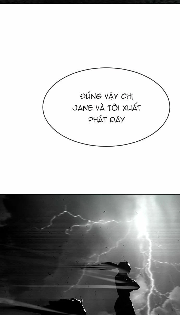 Kỷ Nguyên Siêu Anh Hùng Chapter 62 - 56