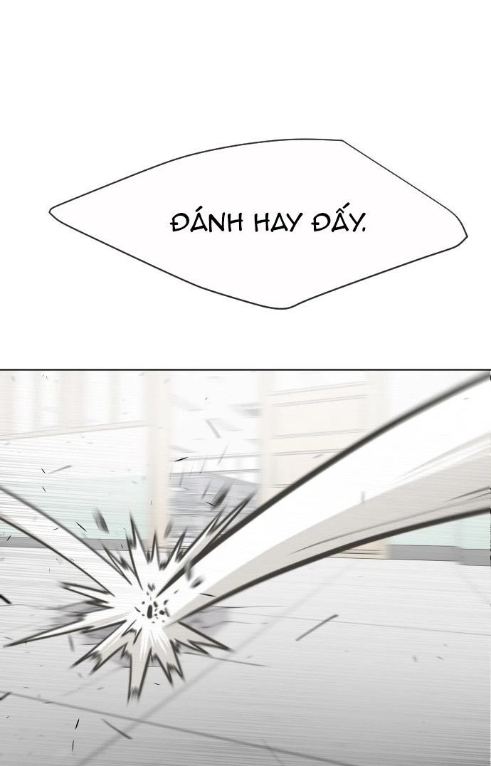 Kỷ Nguyên Siêu Anh Hùng Chapter 65 - 2