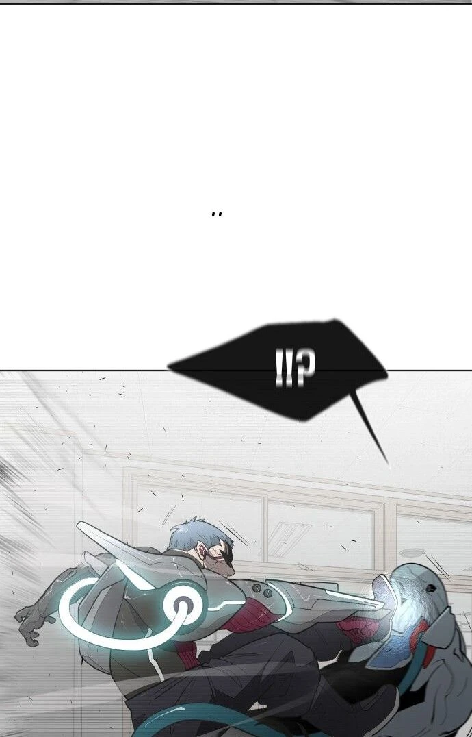 Kỷ Nguyên Siêu Anh Hùng Chapter 65 - 3