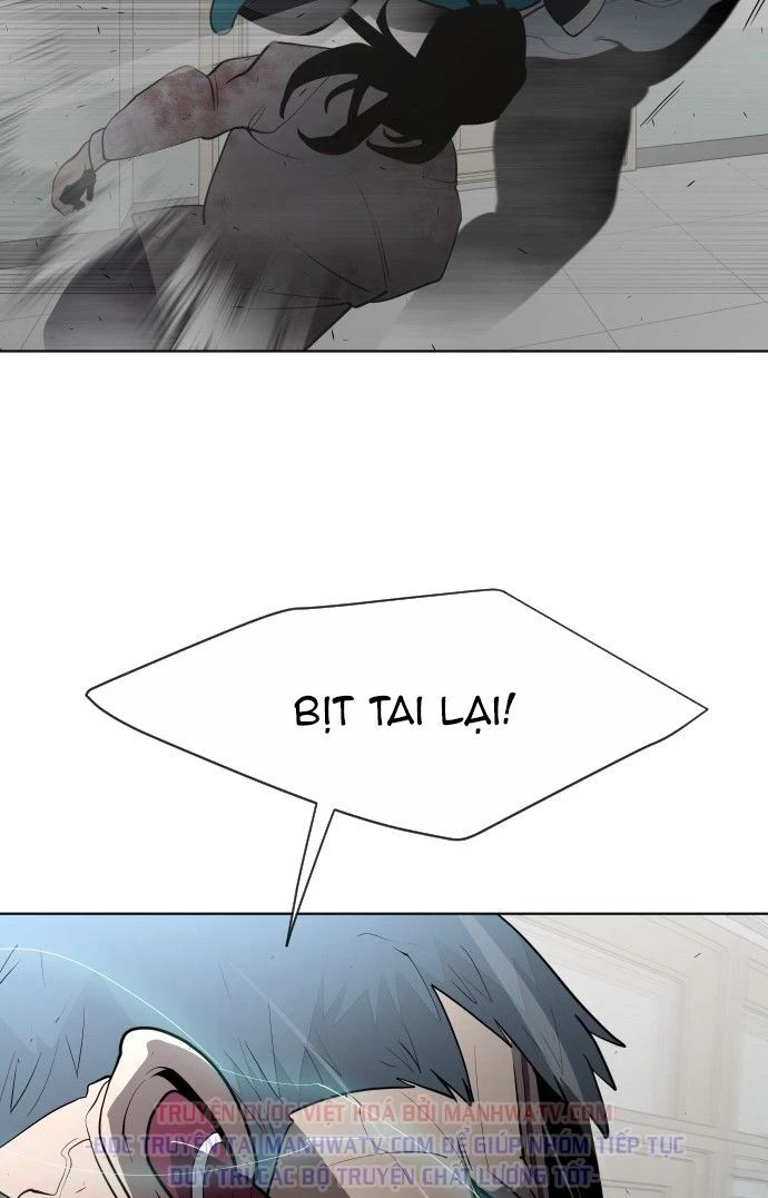 Kỷ Nguyên Siêu Anh Hùng Chapter 65 - 4