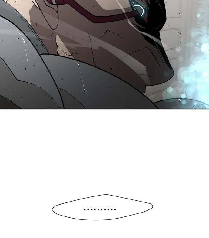 Kỷ Nguyên Siêu Anh Hùng Chapter 65 - 5