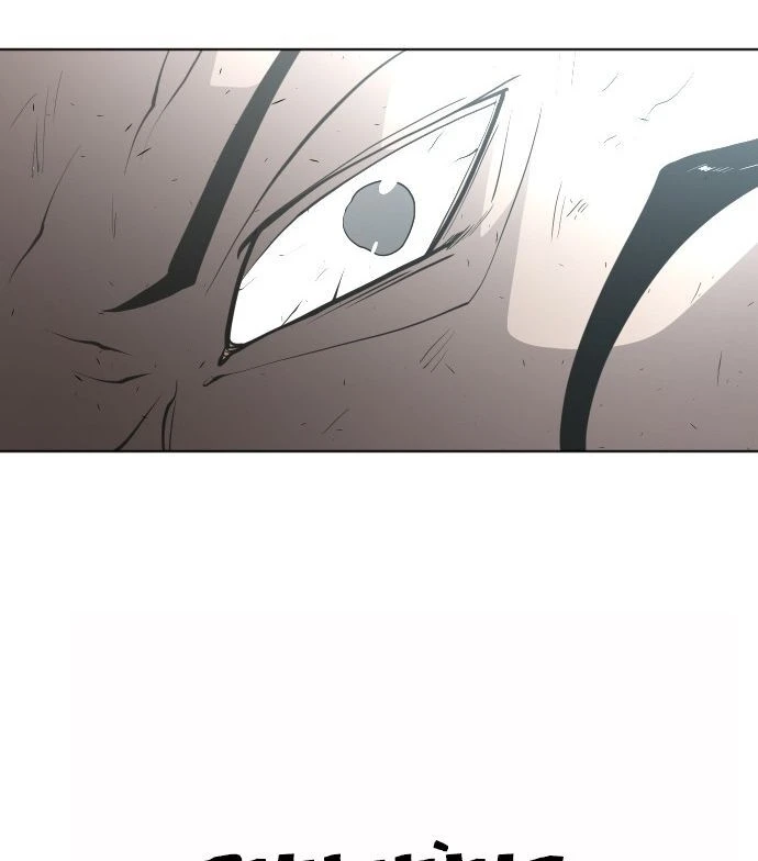 Kỷ Nguyên Siêu Anh Hùng Chapter 65 - 6