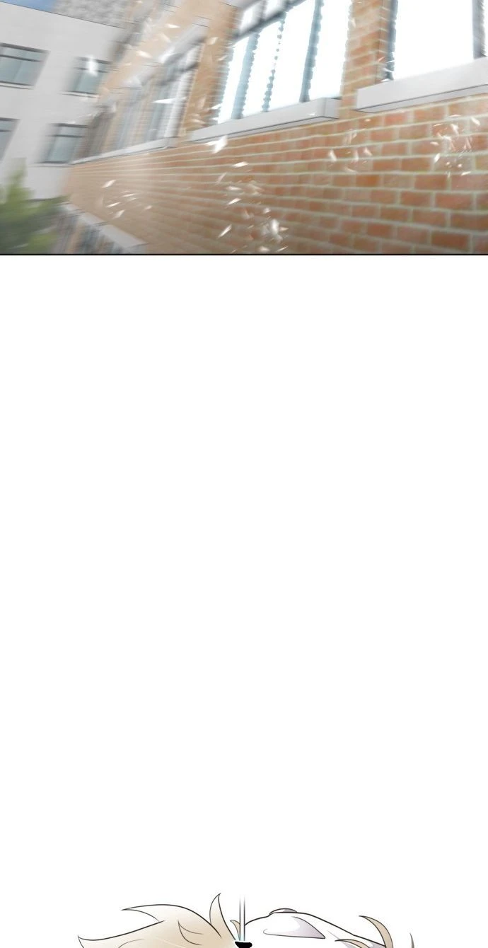 Kỷ Nguyên Siêu Anh Hùng Chapter 65 - 8