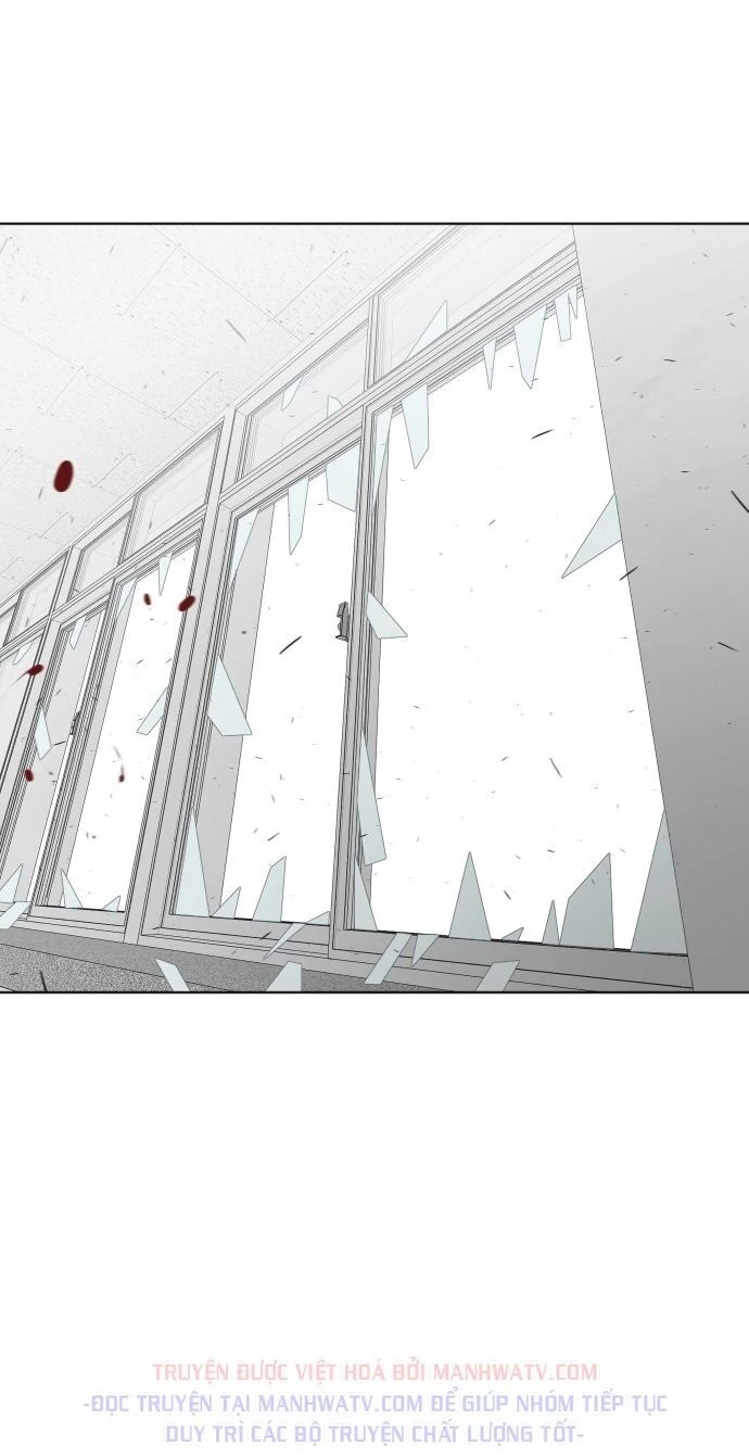 Kỷ Nguyên Siêu Anh Hùng Chapter 65 - 10