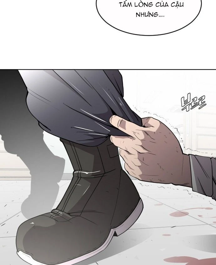 Kỷ Nguyên Siêu Anh Hùng Chapter 65 - 27