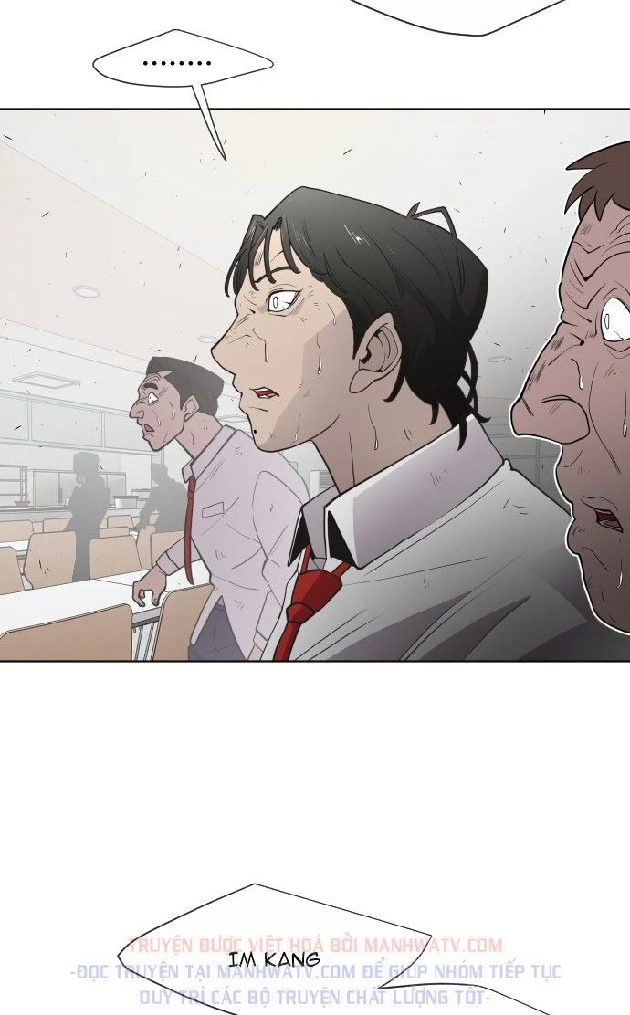 Kỷ Nguyên Siêu Anh Hùng Chapter 65 - 37