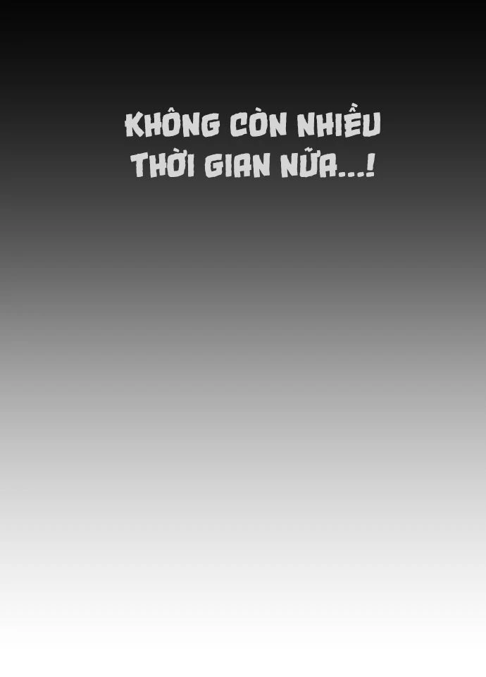 Kỷ Nguyên Siêu Anh Hùng Chapter 65 - 41