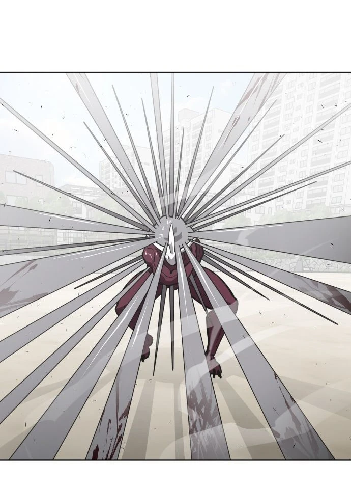 Kỷ Nguyên Siêu Anh Hùng Chapter 65 - 42