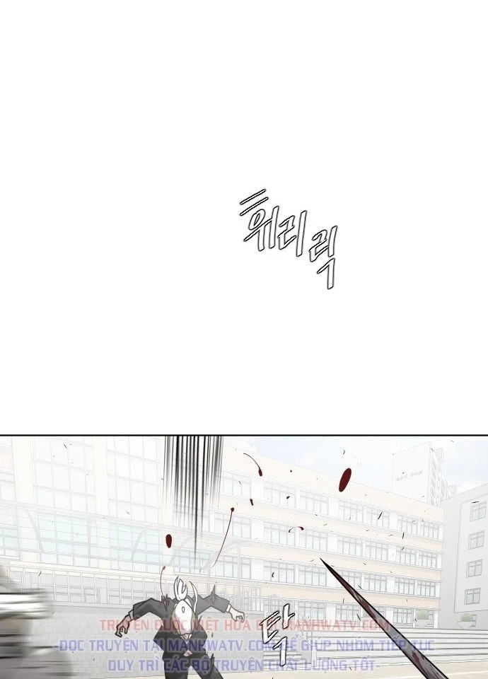 Kỷ Nguyên Siêu Anh Hùng Chapter 65 - 43