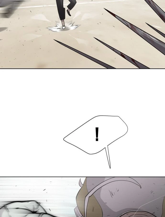 Kỷ Nguyên Siêu Anh Hùng Chapter 65 - 44