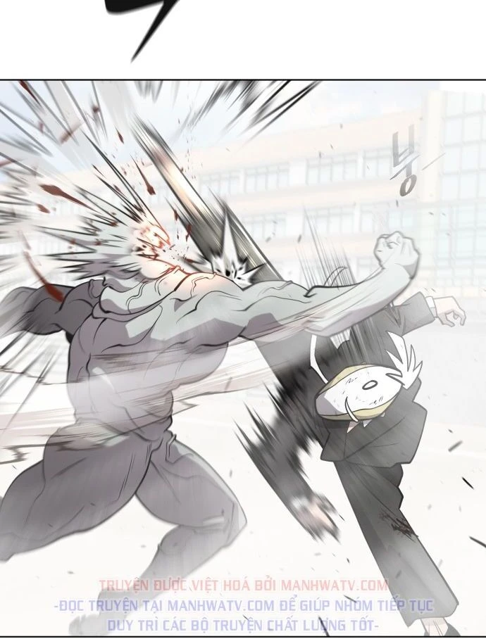 Kỷ Nguyên Siêu Anh Hùng Chapter 65 - 46