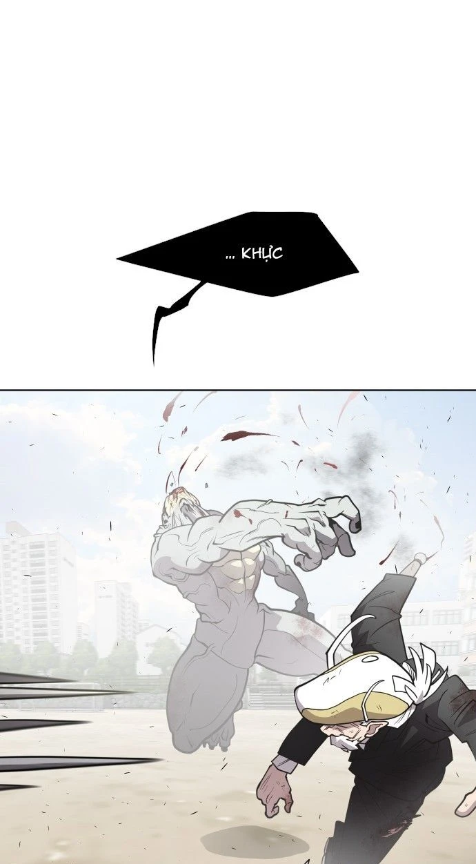 Kỷ Nguyên Siêu Anh Hùng Chapter 65 - 47