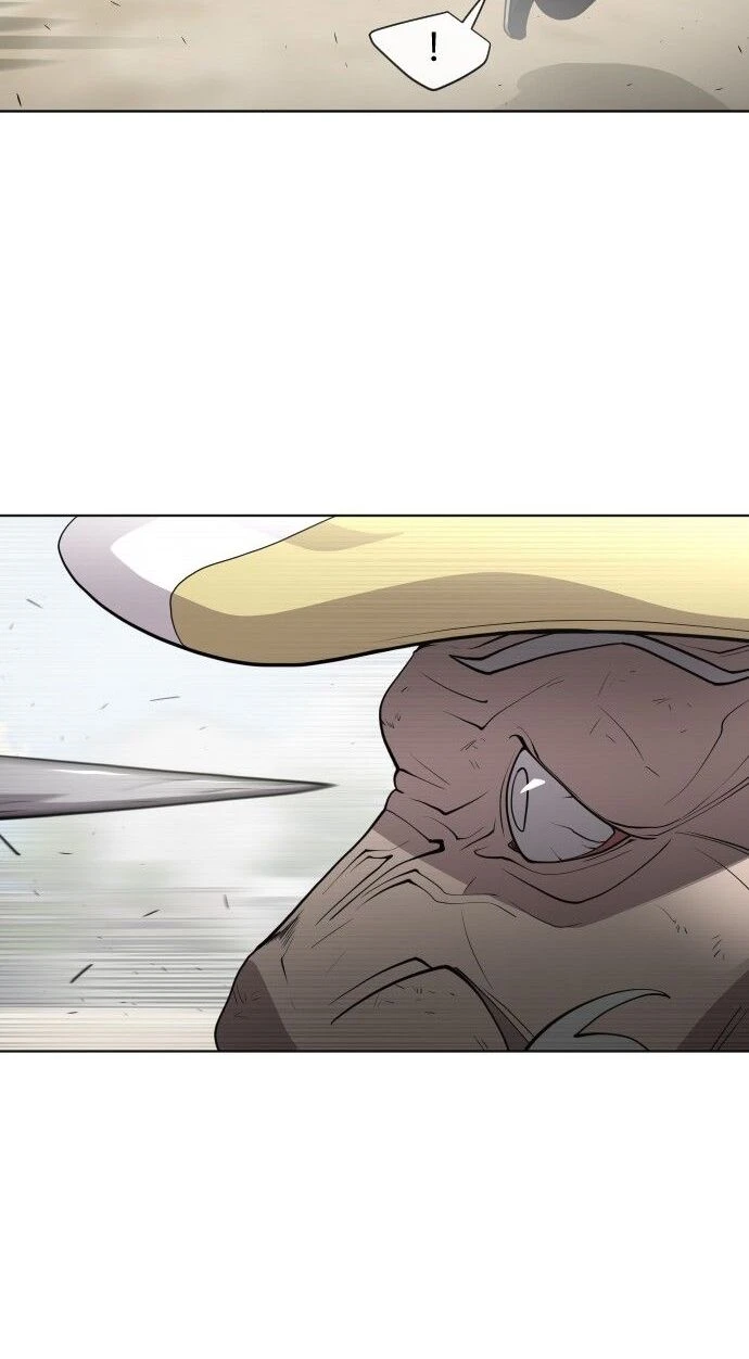 Kỷ Nguyên Siêu Anh Hùng Chapter 65 - 48