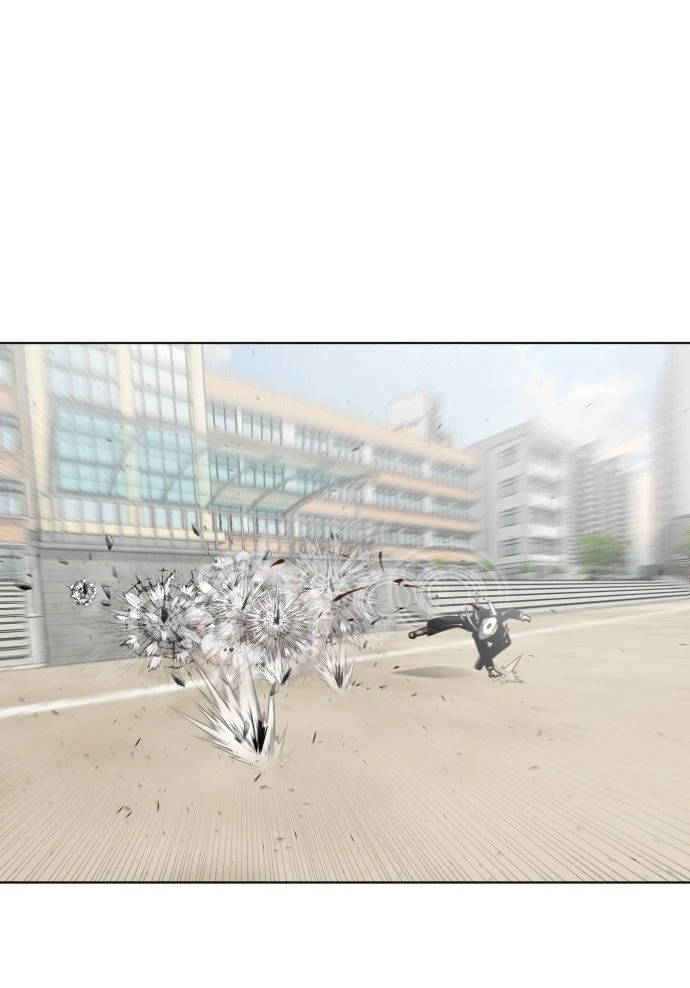 Kỷ Nguyên Siêu Anh Hùng Chapter 65 - 50