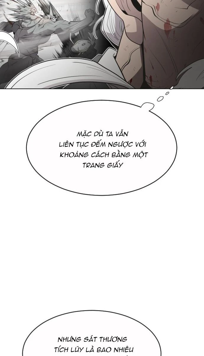 Kỷ Nguyên Siêu Anh Hùng Chapter 65 - 60