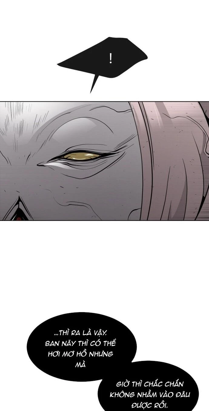 Kỷ Nguyên Siêu Anh Hùng Chapter 65 - 66