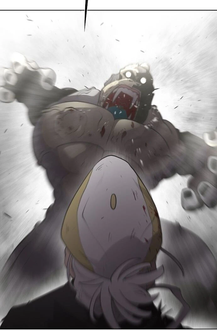 Kỷ Nguyên Siêu Anh Hùng Chapter 65 - 72