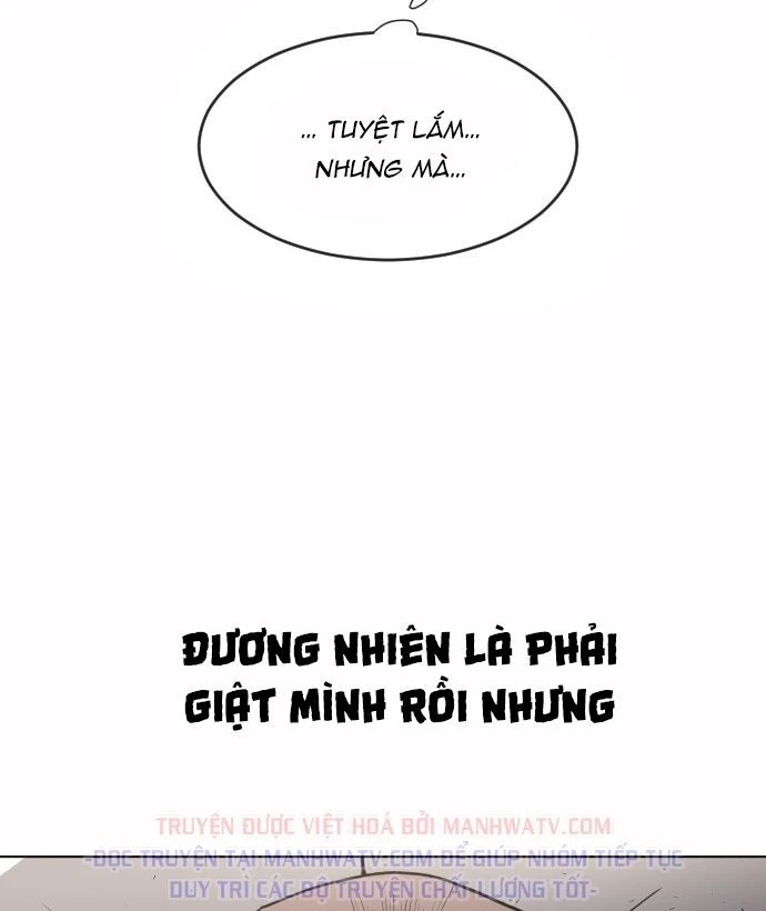 Kỷ Nguyên Siêu Anh Hùng Chapter 65 - 82