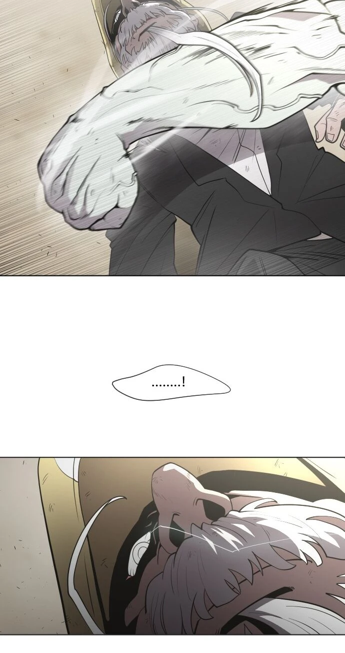 Kỷ Nguyên Siêu Anh Hùng Chapter 66 - 5