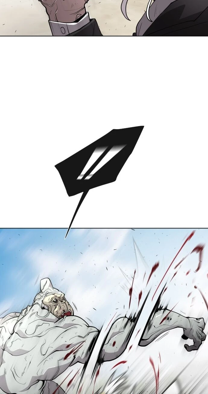 Kỷ Nguyên Siêu Anh Hùng Chapter 66 - 7