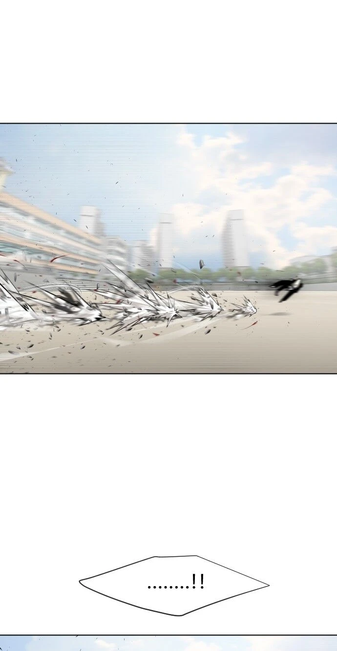 Kỷ Nguyên Siêu Anh Hùng Chapter 66 - 17