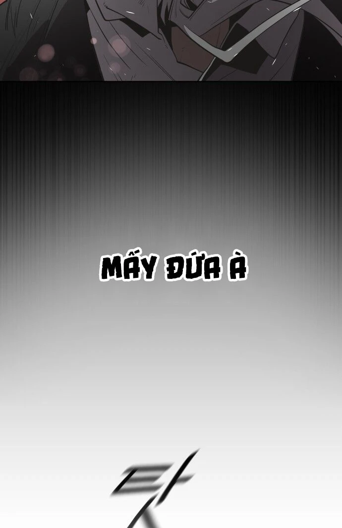 Kỷ Nguyên Siêu Anh Hùng Chapter 66 - 23