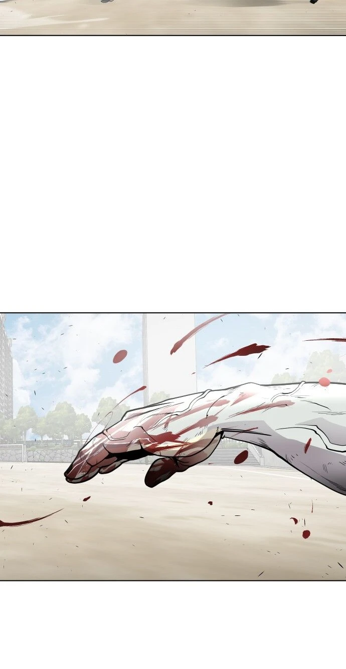 Kỷ Nguyên Siêu Anh Hùng Chapter 66 - 26