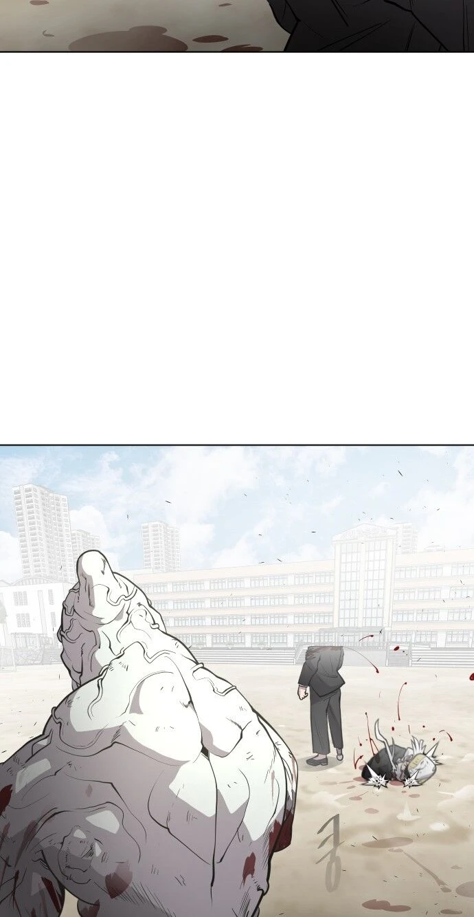 Kỷ Nguyên Siêu Anh Hùng Chapter 66 - 29