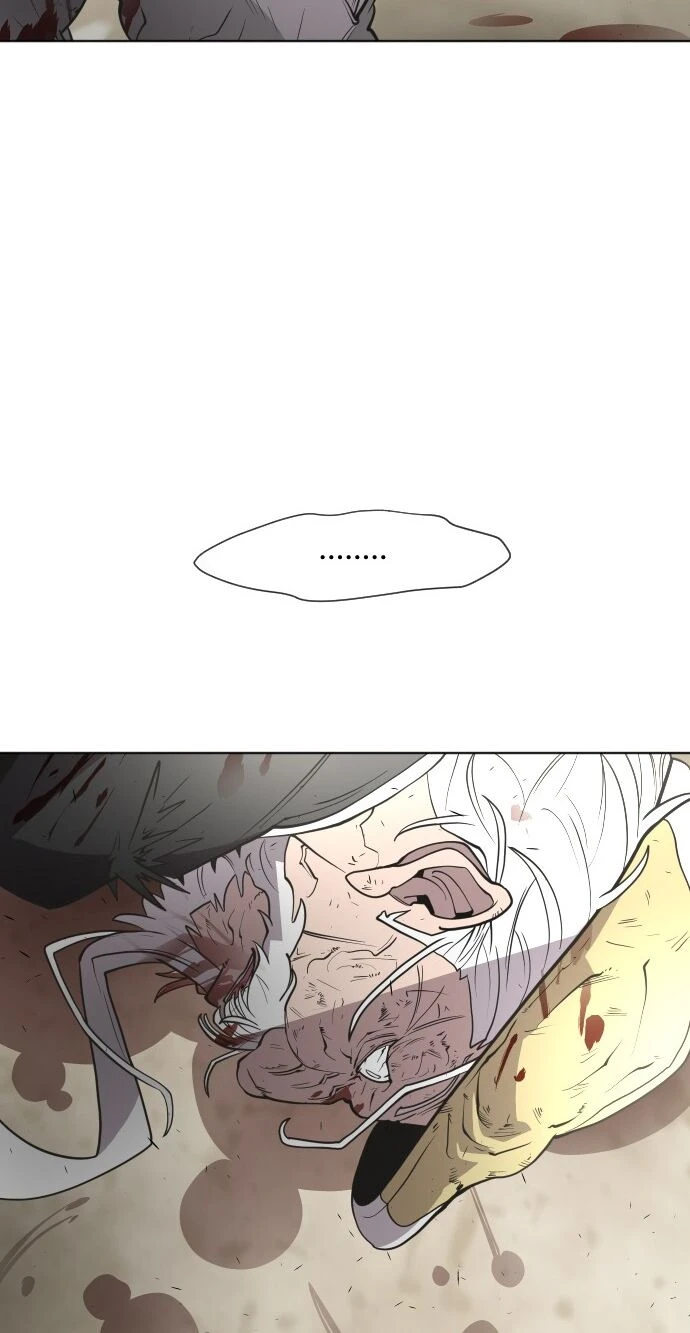 Kỷ Nguyên Siêu Anh Hùng Chapter 66 - 30