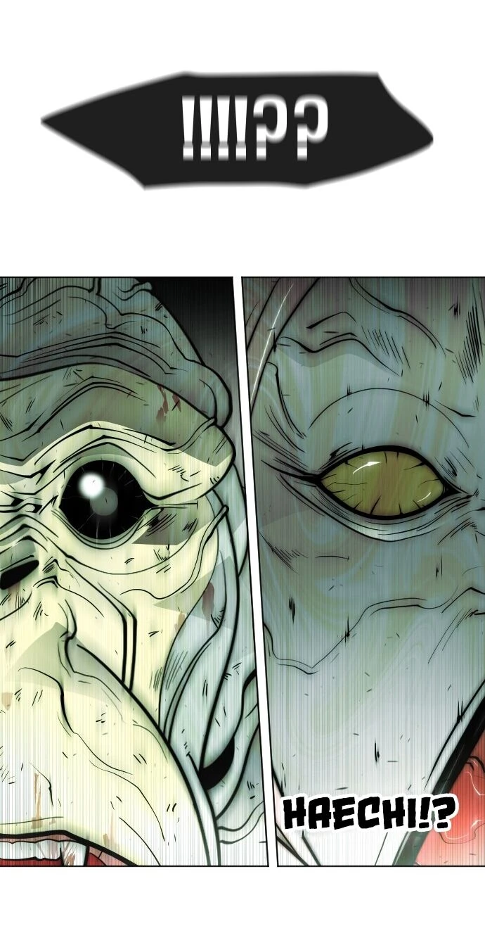 Kỷ Nguyên Siêu Anh Hùng Chapter 66 - 39