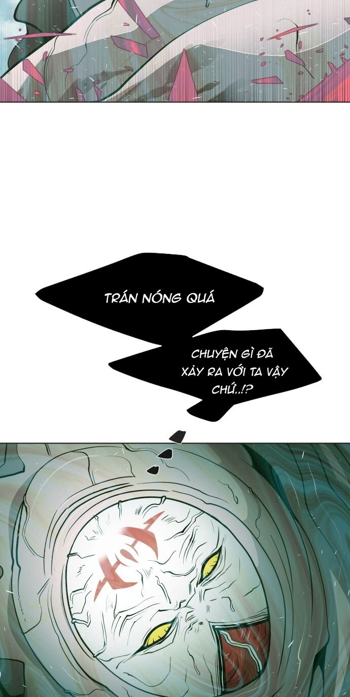 Kỷ Nguyên Siêu Anh Hùng Chapter 66 - 50